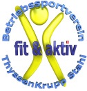 BSV Logo